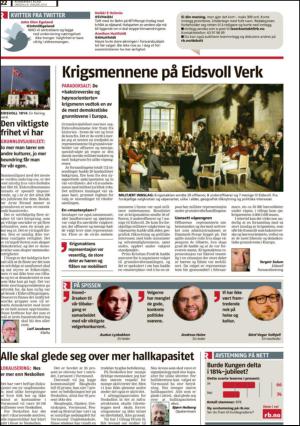 romerikesblad_nedre-20140108_000_00_00_022.pdf