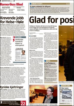 romerikesblad_nedre-20140109_000_00_00_002.pdf