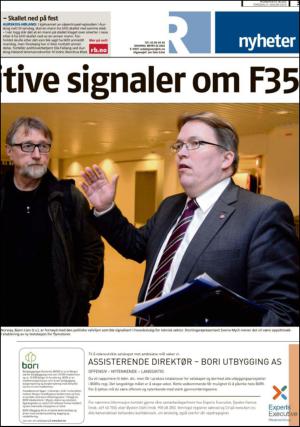 romerikesblad_nedre-20140109_000_00_00_003.pdf