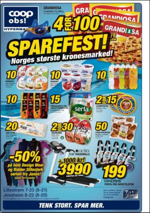 romerikesblad_nedre-20140109_000_00_00_004.pdf