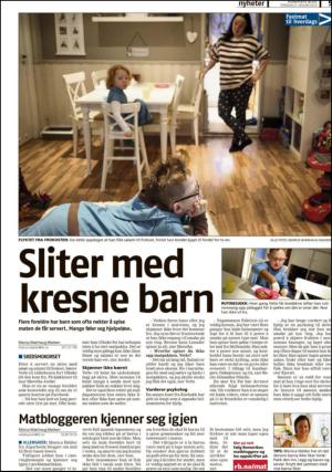 romerikesblad_nedre-20140109_000_00_00_005.pdf