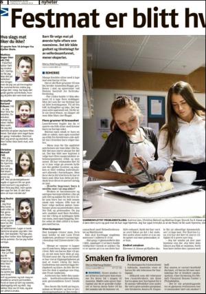 romerikesblad_nedre-20140109_000_00_00_006.pdf