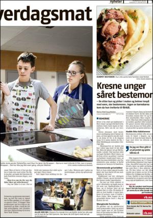romerikesblad_nedre-20140109_000_00_00_007.pdf