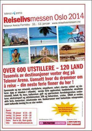 romerikesblad_nedre-20140109_000_00_00_008.pdf