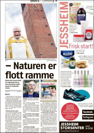 romerikesblad_nedre-20140109_000_00_00_009.pdf