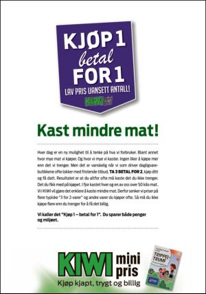 romerikesblad_nedre-20140109_000_00_00_010.pdf