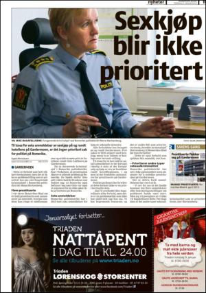 romerikesblad_nedre-20140109_000_00_00_011.pdf