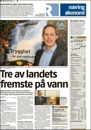 romerikesblad_nedre-20140109_000_00_00_012.pdf