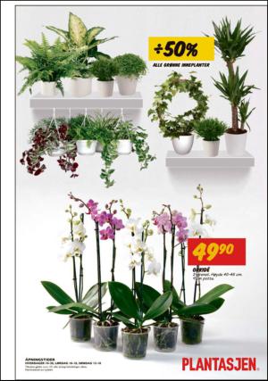 romerikesblad_nedre-20140109_000_00_00_013.pdf
