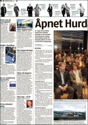 romerikesblad_nedre-20140109_000_00_00_014.pdf
