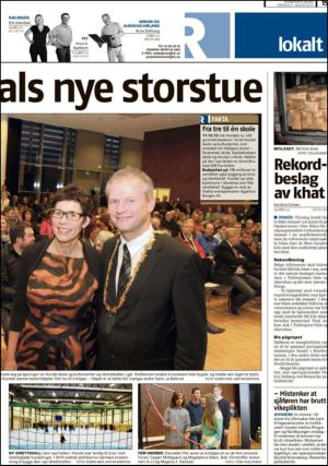 romerikesblad_nedre-20140109_000_00_00_015.pdf