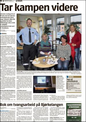 romerikesblad_nedre-20140109_000_00_00_016.pdf