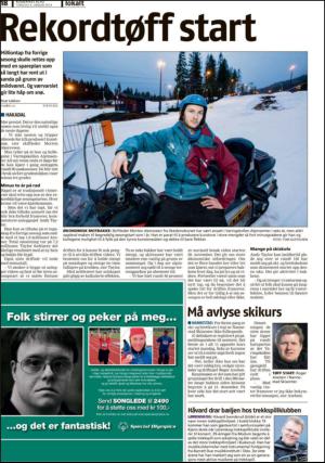 romerikesblad_nedre-20140109_000_00_00_018.pdf