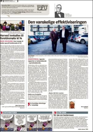 romerikesblad_nedre-20140109_000_00_00_020.pdf