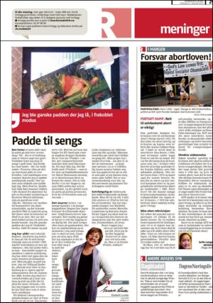 romerikesblad_nedre-20140109_000_00_00_021.pdf