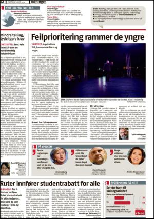romerikesblad_nedre-20140109_000_00_00_022.pdf