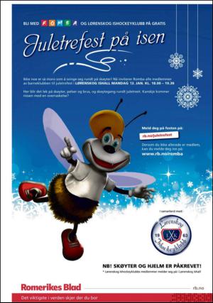 romerikesblad_nedre-20140109_000_00_00_023.pdf