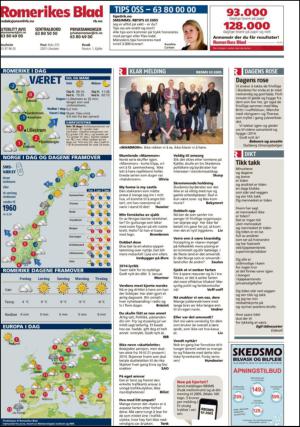 romerikesblad_nedre-20140109_000_00_00_024.pdf