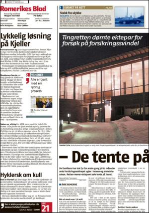 romerikesblad_nedre-20140110_000_00_00_002.pdf