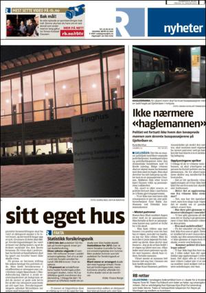 romerikesblad_nedre-20140110_000_00_00_003.pdf