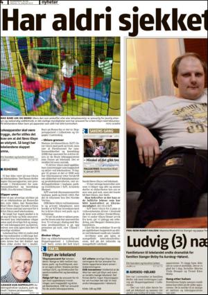 romerikesblad_nedre-20140110_000_00_00_004.pdf