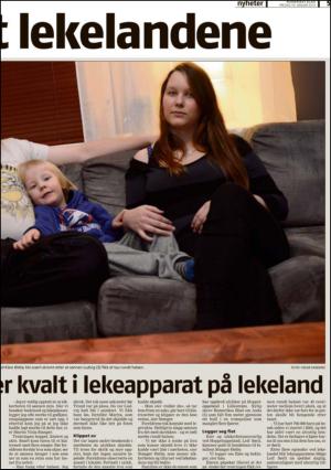 romerikesblad_nedre-20140110_000_00_00_005.pdf