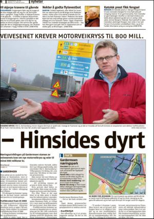 romerikesblad_nedre-20140110_000_00_00_006.pdf