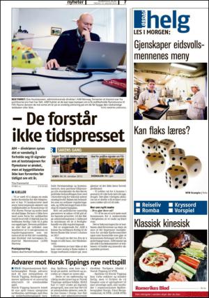 romerikesblad_nedre-20140110_000_00_00_007.pdf
