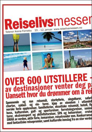romerikesblad_nedre-20140110_000_00_00_008.pdf