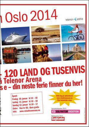romerikesblad_nedre-20140110_000_00_00_009.pdf