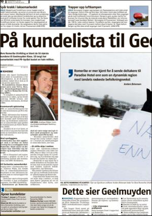 romerikesblad_nedre-20140110_000_00_00_010.pdf
