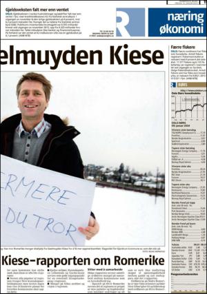 romerikesblad_nedre-20140110_000_00_00_011.pdf