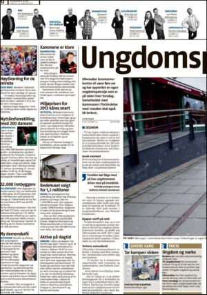 romerikesblad_nedre-20140110_000_00_00_012.pdf