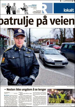 romerikesblad_nedre-20140110_000_00_00_013.pdf