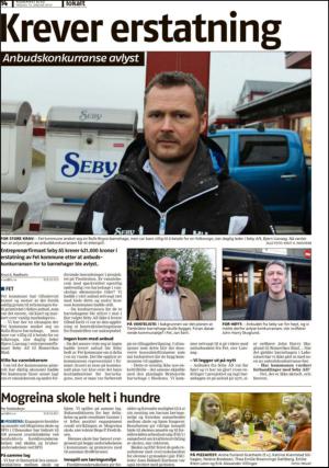 romerikesblad_nedre-20140110_000_00_00_014.pdf