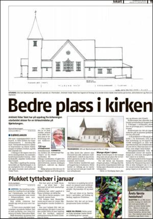romerikesblad_nedre-20140110_000_00_00_015.pdf