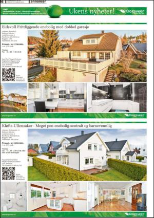 romerikesblad_nedre-20140110_000_00_00_016.pdf