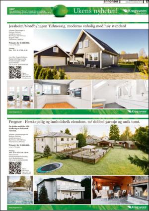 romerikesblad_nedre-20140110_000_00_00_017.pdf