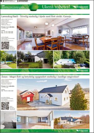 romerikesblad_nedre-20140110_000_00_00_018.pdf