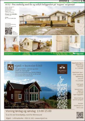 romerikesblad_nedre-20140110_000_00_00_019.pdf