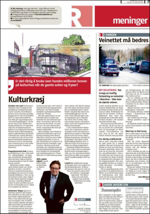 romerikesblad_nedre-20140110_000_00_00_021.pdf