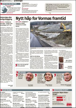 romerikesblad_nedre-20140110_000_00_00_022.pdf
