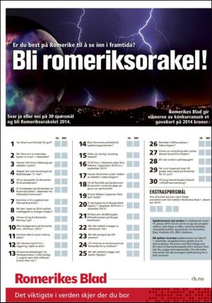 romerikesblad_nedre-20140110_000_00_00_023.pdf
