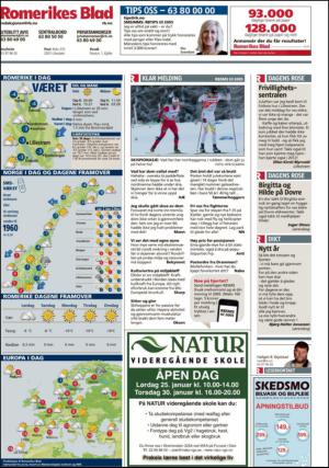 romerikesblad_nedre-20140110_000_00_00_024.pdf