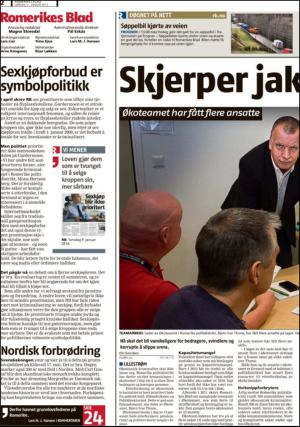 romerikesblad_nedre-20140111_000_00_00_002.pdf