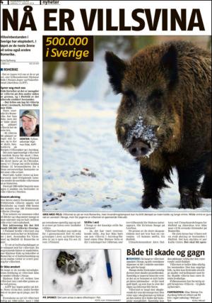 romerikesblad_nedre-20140111_000_00_00_004.pdf