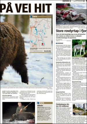 romerikesblad_nedre-20140111_000_00_00_005.pdf