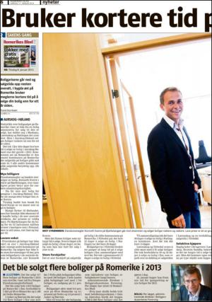 romerikesblad_nedre-20140111_000_00_00_006.pdf