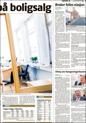 romerikesblad_nedre-20140111_000_00_00_007.pdf