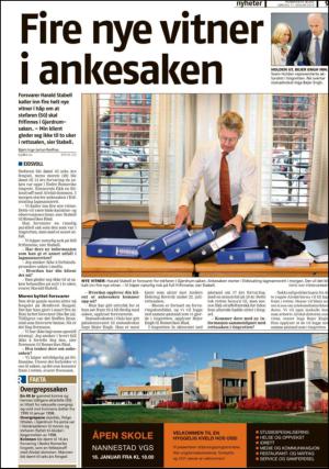 romerikesblad_nedre-20140111_000_00_00_009.pdf